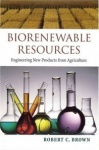 Biorenewable Resources