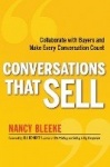 Conversations That Sell - Collaborate with Buyers and Make Every Conversation Count