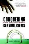 Conquering Consumerspace
