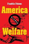 America Before Welfare