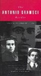 The Antonio Gramsci Reader