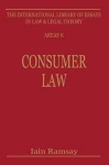 Consumer Law