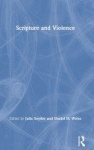 Scripture and Violence