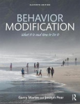 Behavior Modification - What It Is and How To Do It