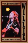 Willie - An Autobiography