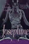 Josephine Baker - The Hungry Heart