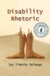 Disability Rhetoric