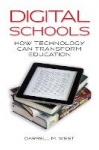 Digital Schools - How Technology Can Transform Education
