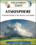 Atmosphere