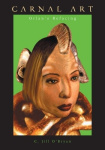 Carnal Art - Orlan's Refacing