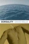 Dorsality - Thinking Back Through Technology and Politics