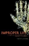 Improper Life - Technology and Biopolitics from Heidegger to Agamben
