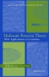 Multiscale Potential Theory - With Applications to Geoscience
