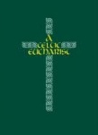 A Celtic Eucharist