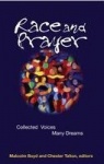 Race and Prayer - Collected Voices, Many Dreams