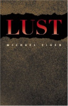 Lust