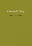 Threshold Songs