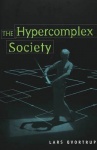 The Hypercomplex Society