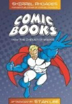 Comic Books - How the Industry Works