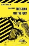 The Sound and the Fury