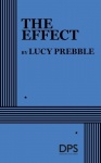 The Effect