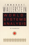 World-Systems Analysis - An Introduction
