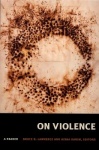 On Violence - A Reader