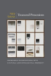 Treasured Possessions - Indigenous Interventions Into Cultural and Intellectual Property