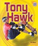 Tony Hawk