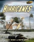 Hurricanes