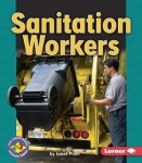 Sanitation Workers