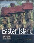 Easter Island
