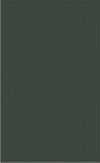 Milton Studies 28
