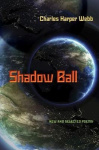 Shadow Ball - New and Selected Poems