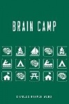 Brain Camp