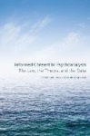 Informed Consent to Psychoanalysis - The Law, the Theory, and the Data