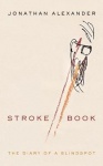Stroke Book - The Diary of a Blindspot