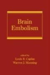 Brain Embolism