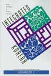 Integrated Korean - Advanced 1
