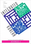 Integrated Korean - Advanced 2