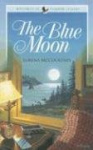 Blue Moon