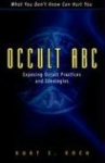 Occult ABC
