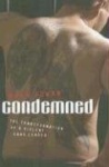 Condemned