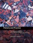 Pottery and Practice - The Expression of Identity at Pottery Mound and Hummingbird Pueblo