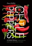 Chile Peppers - A Global History