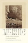 First Impressions - A Reader's Journey to Iconic Places of the American Southwest