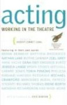 Acting