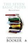 SEVEN BASIC PLOTS
