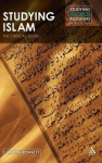 Studying Islam - The Critical Issues