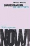 Shakespearean Metaphysics